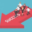 (주)정명글로벌 이미지