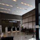 호텔아델라1 이미지