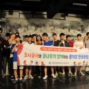 민들레 소극장 이미지