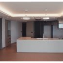 친정공인중개사사무소 이미지