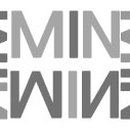 주식회사 시루정보 이미지