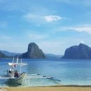 엠케이코스메틱 이미지