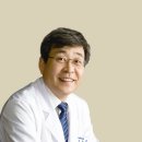 이화식품 이미지