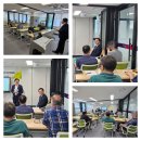 (주)시티캅 이미지