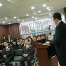 강동도서관 이미지