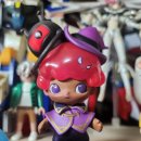 제일팜마트 이미지