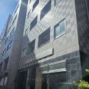 이스트헤어 (East Hair) | 도쿄 가성비 숙소 🏨엘르 호텔 긴자 이스트 위치 낫밷