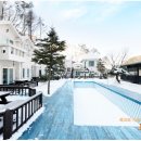 제이드7 이미지