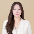 주 뷰티(ju beauty)
