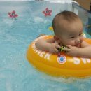 아이파크플레이존 이미지