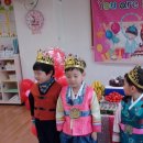 희락어린이집 이미지