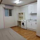 동덕세탁소 이미지