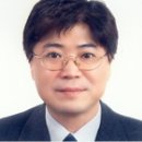 박사안전기술원 이미지