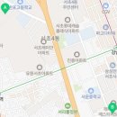 라클라스공인중개사사무소 이미지