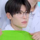 시온안경 네이버블로그