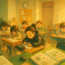 유가초가1호 네이버블로그