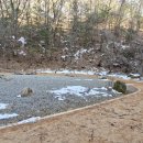 휴빌리지 이미지