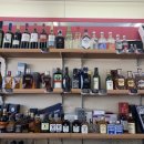 세븐일레븐 안성미리내점 이미지