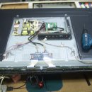 (주)티비소리인터넷 이미지