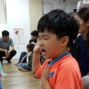 KAT태권도 이미지