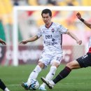 김천(부산) 이미지