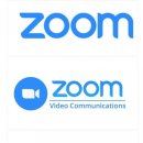 PC ZOOM 이미지