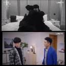 Team BL (No Boxing No Life) | [인터뷰] 대만BL드라마 HIStory4 近距離愛上你 Close to You – 酷盖爸爸 Papa &amp; Daddy 대만감독...