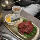 화순식당 | [화순 맛집] 무등소갈비 화순점 부모님 식사하기 좋은 식당 내돈내산 후기