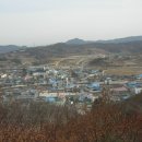 동중학교 이미지