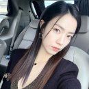 화영네일 이미지