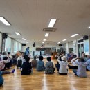 청수리경로당 이미지