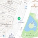 와이편한치과의원 이미지