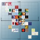 골드비전 | 바이올린 줄 추천받고 교체한 후기 | 바이올린 줄 비교 (에바피라찌, 에바골드, 인펠트파이, 비전티타늄)