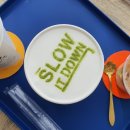 슬로우잇다운 | [충남 홍성군 남장리] Slow It Down 슬로우잇다운