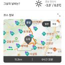 간월 이미지