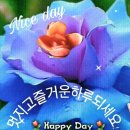 Chopin: 4 Ballades (Zimerman)/하윤주_꽃잎/Tennessee Waltz Surprise Line Dance 이미지