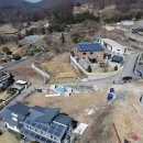 경기공인행정사사무소 이미지