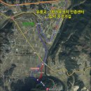 섬진강자전거길1 이미지