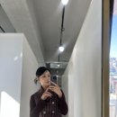 지에스(GS)25 울산풍년점 | 울산 남구 프로필촬영(데일리) 메이크업 리얼 후기 - 오브지니뷰티