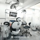 강북퍼스트치과의원 이미지