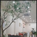 아동청소년심리상담사(야간) | 유해피 아동청소년성인 심리상담센터 동탄점 방문 후기! 아이의 마음을 다시 바라보게 된 시간