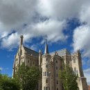 주교약국 이미지