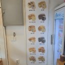 또아분식 | 1913송정역시장 또아식빵 빵지순례 전에 볼 방문팁