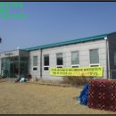 성덕동-1 이미지