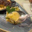 부숑(Bouchon) | 프랑스 리옹 여행 부숑 시내 맛집 추천 Fiston - Bouchon Lyonnais 프랑스 가정식 메뉴 가격 후기