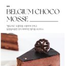보령자동차공업사 이미지