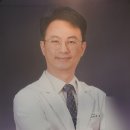 유동근신경외과의원 네이버블로그