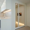 펜타힐즈1로R 이미지