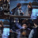 라인톡톡 OSEN