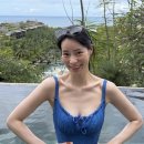 임지연 카카오 검색결과